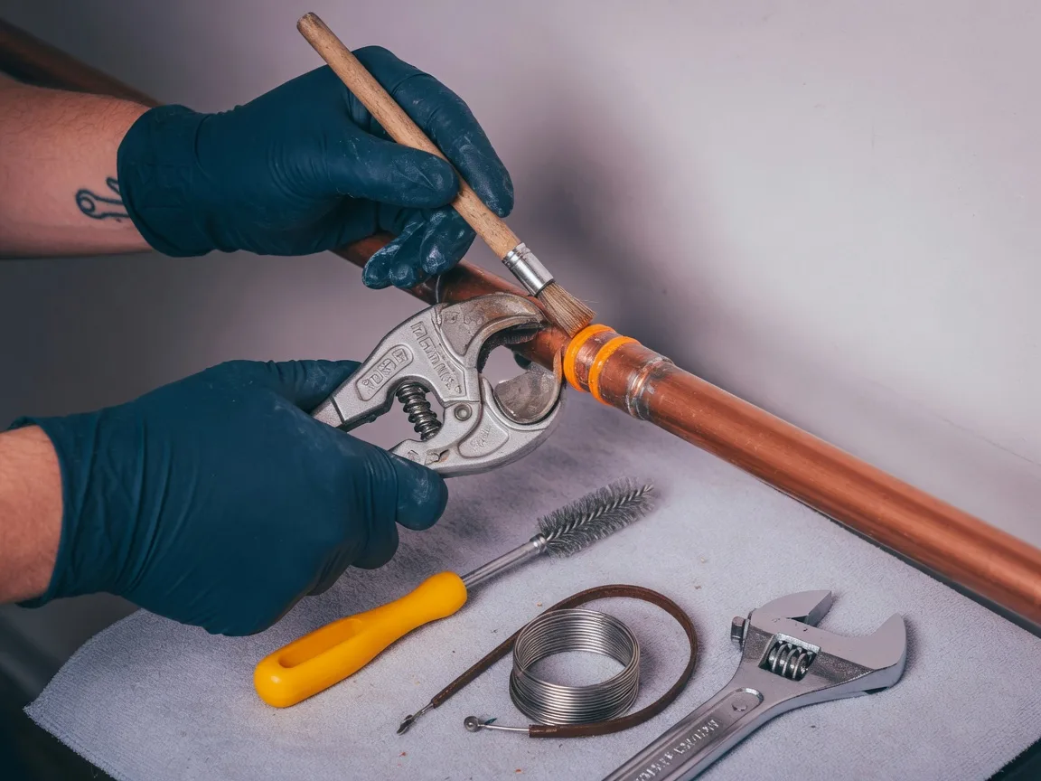Why choose Sump Pump Repair in Hancock, MD
